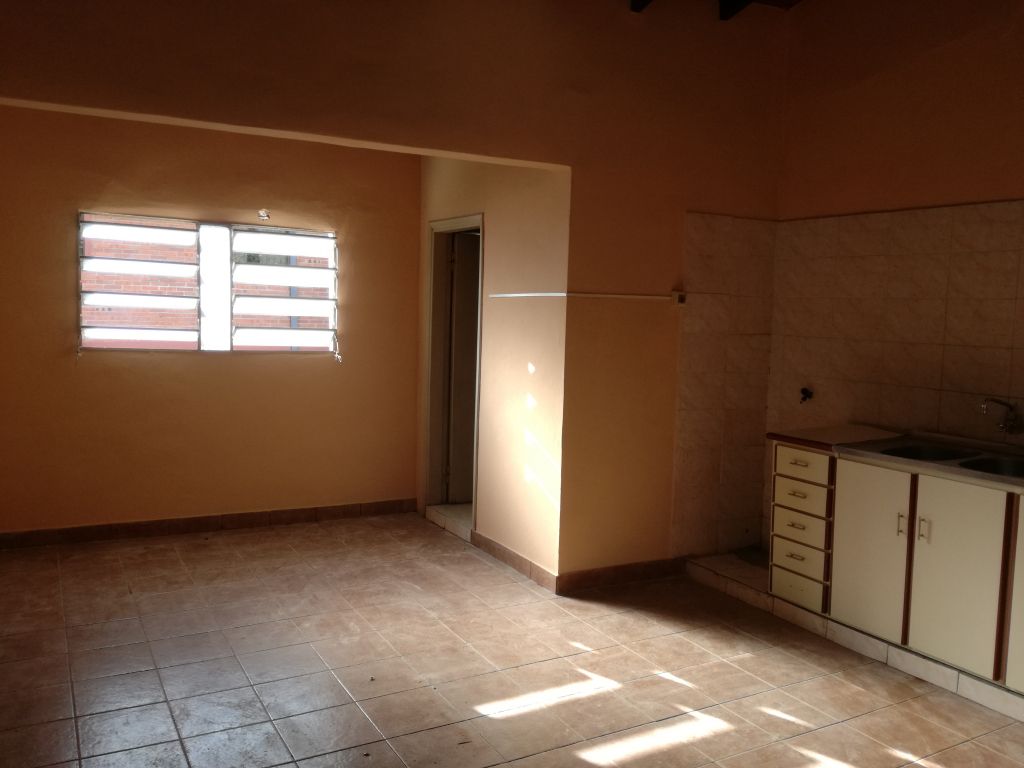 Alquilo Departamento en Barrio Jara — foto 2