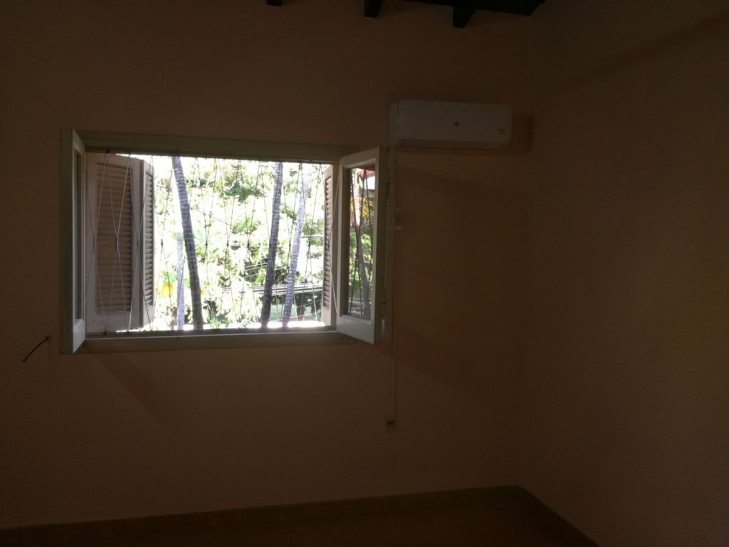 Alquilo Departamento en Barrio Jara — foto 3