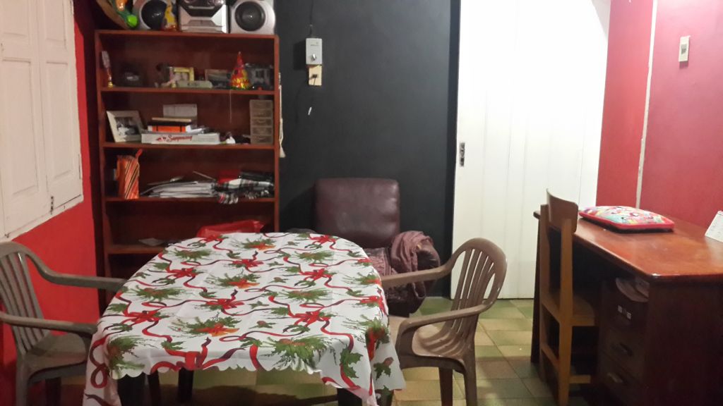 Alquiler de casa en Encarnacion — foto 2
