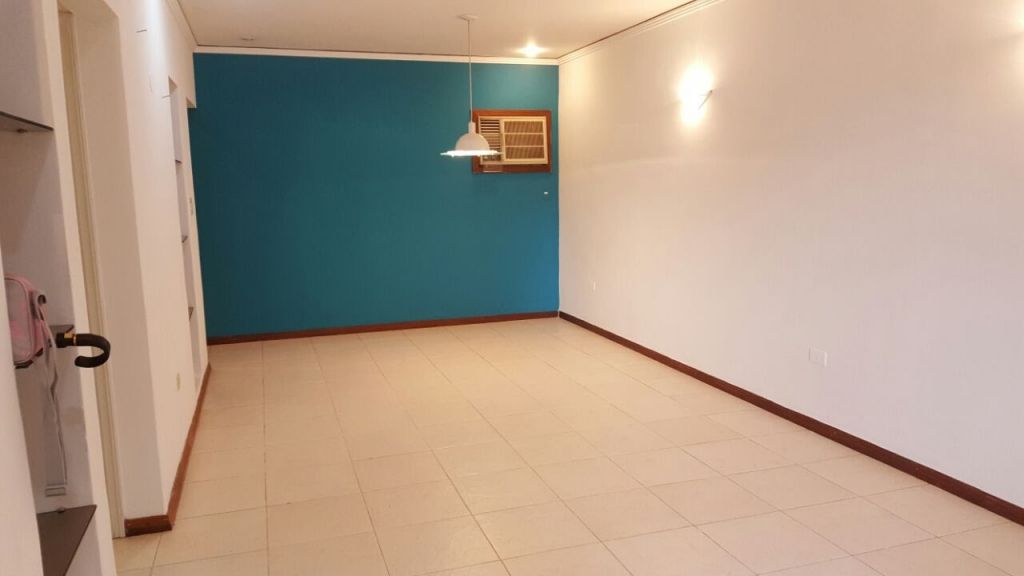 VDO. DEPARTAMENTO DE 2 DORMITORIOS ZONA REGISTRO CIVILSUPER STOCK. — foto 2