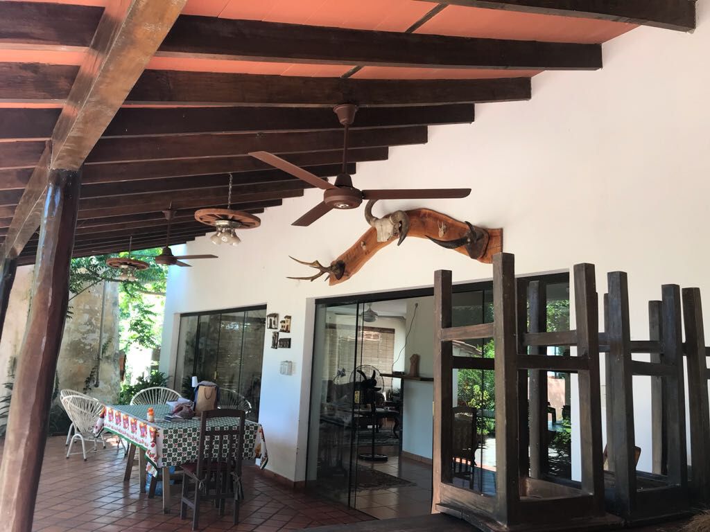Vendemos: Hermosa Casa Quinta en Aregua — foto 3