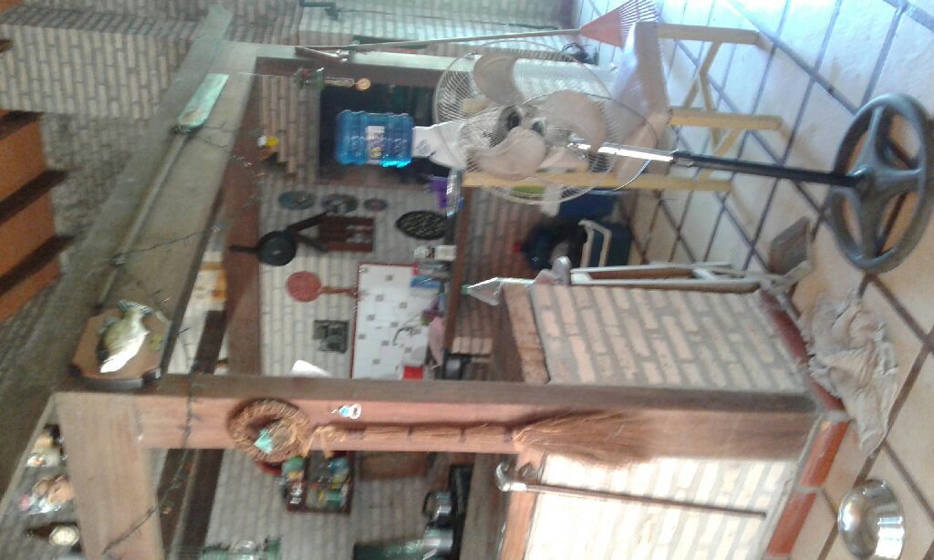 En SAN BERNARDINO VENDO CASA NUEVA — foto 3