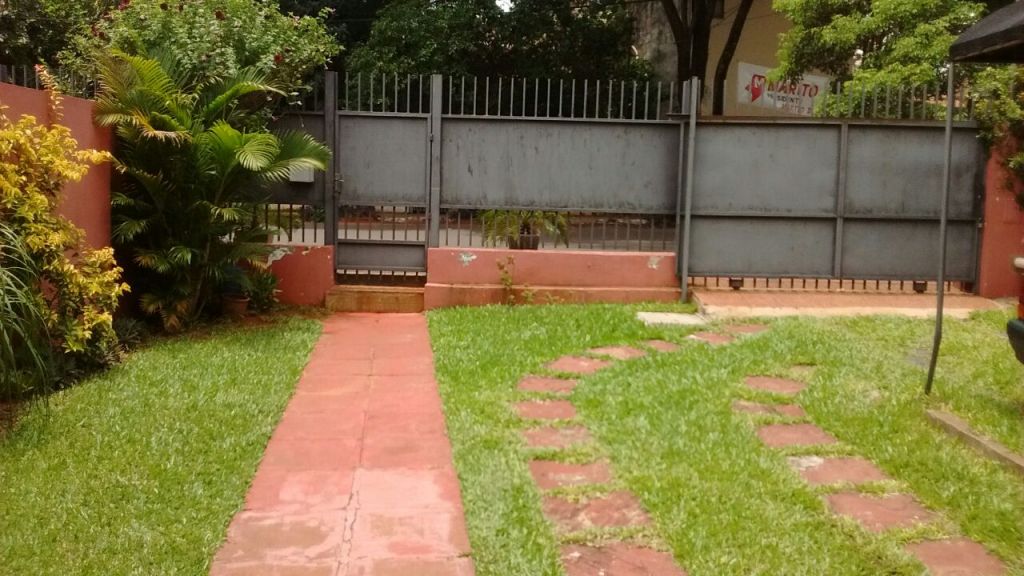 ATENCIÓN INVERSIONISTAS!! Terreno con casa a demoler o remodelar en Recoleta 553m2 — foto 2