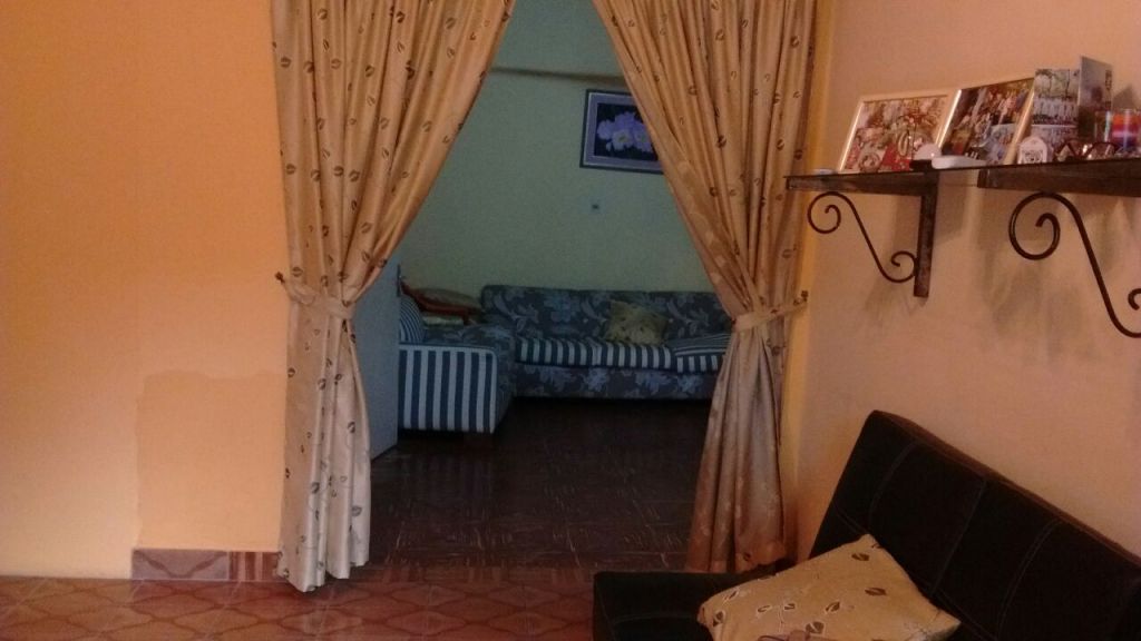 ATENCIÓN INVERSIONISTAS!! Terreno con casa a demoler o remodelar en Recoleta 553m2 — foto 3