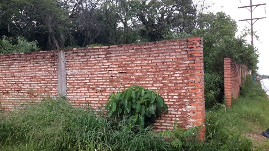 Vendo terreno a 4 cuadras del Shopping Pinedo — foto 2