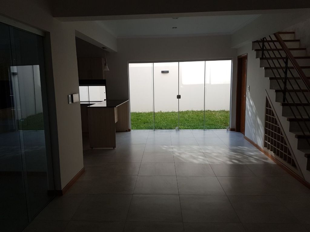 Vendo Duplex Zona San Cristóbal — foto 2