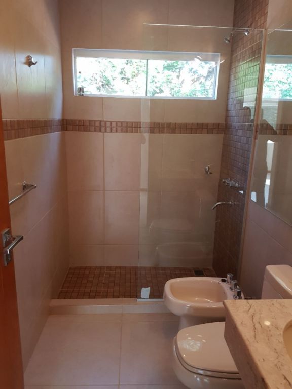 Vendo Duplex Zona San Cristóbal — foto 3