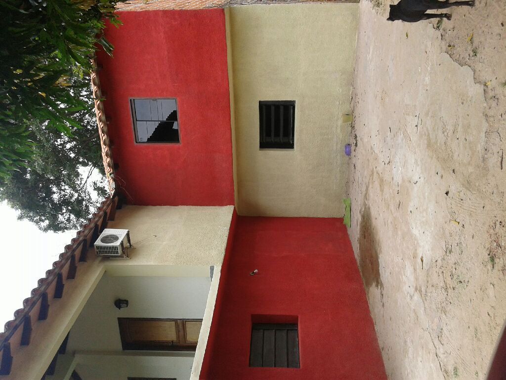 OFERTO CASA EN ASUNCION - ZEBALLOS CUE — foto 3