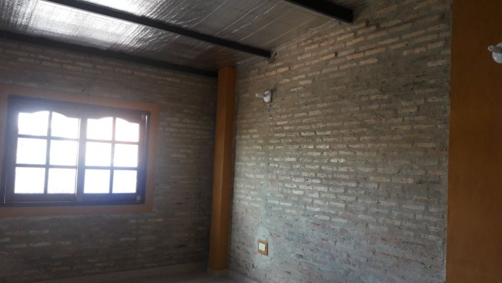 DEPARTAMENTO AL COSTADO DEL VIADUCTO CALLE ÚLTIMA Y AVDA. EUSEBIO AYALA — foto 2
