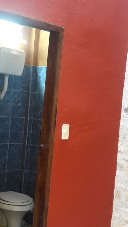DEPARTAMENTO AL COSTADO DEL VIADUCTO CALLE ÚLTIMA Y AVDA. EUSEBIO AYALA — foto 3