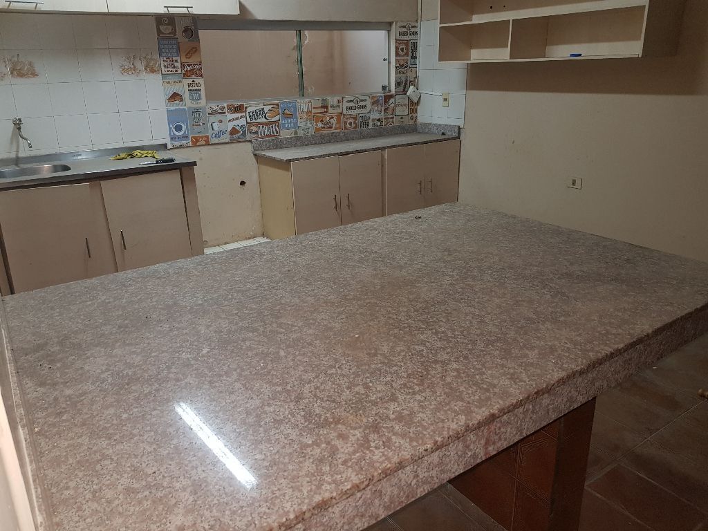 Alquilo Duplex — foto 2