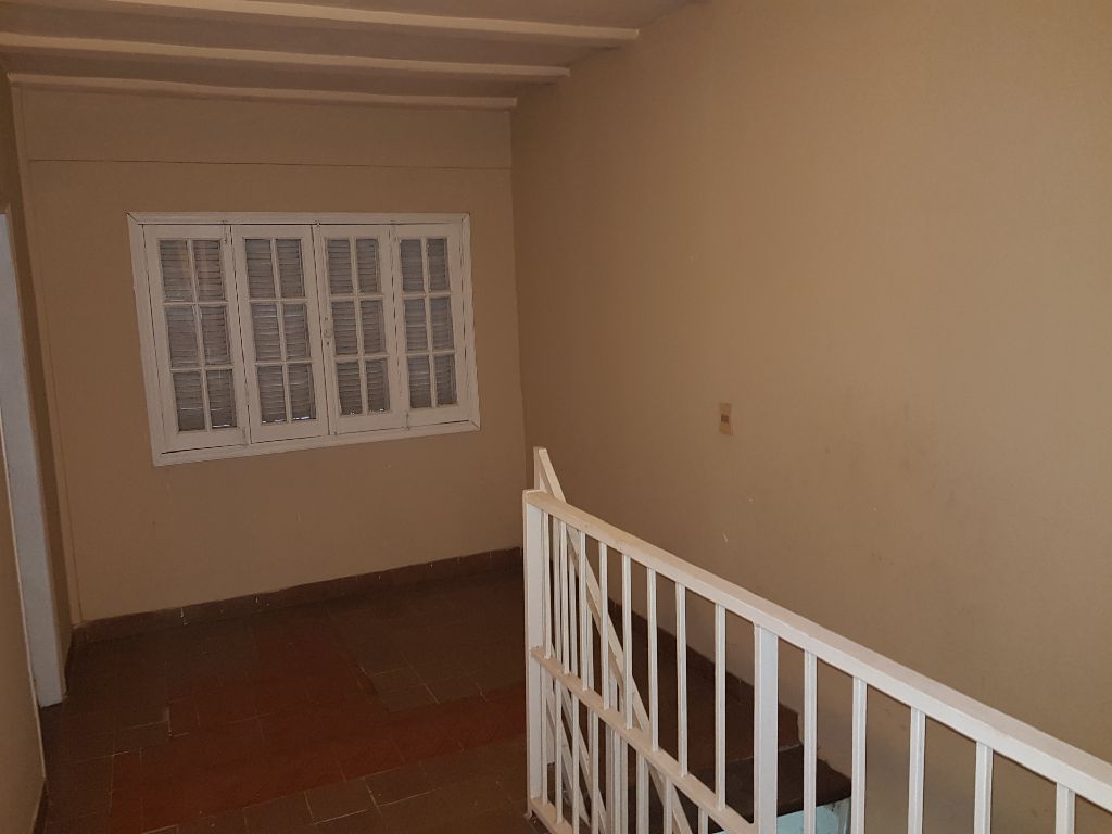 Alquilo Duplex — foto 3