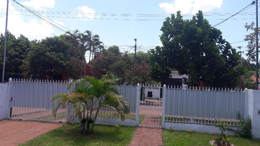 Venta de casa en Ypane — foto 3
