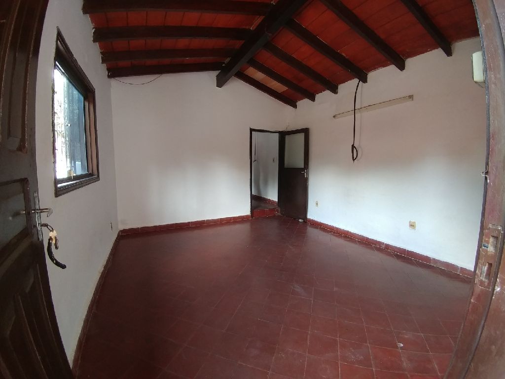 Vendo casa en Barrio Vista alegre — foto 2