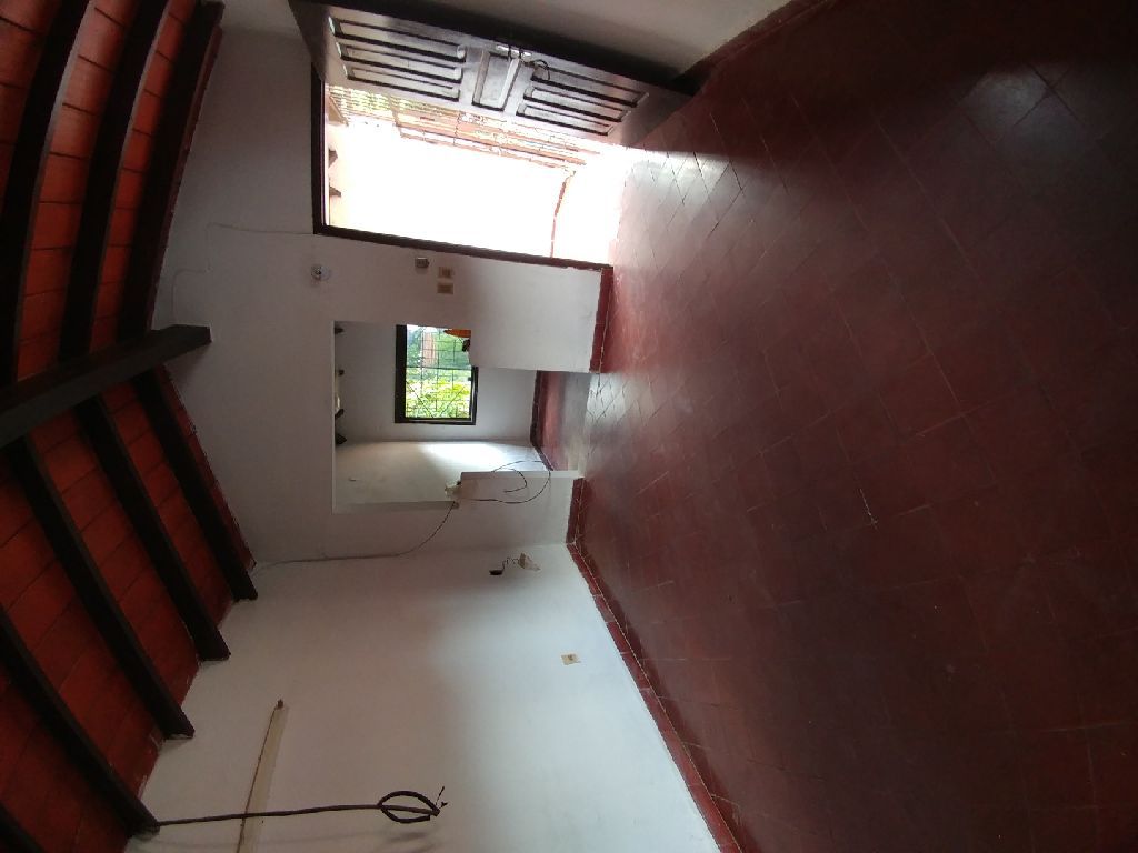 Vendo casa en Barrio Vista alegre — foto 3