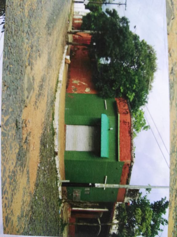 Anuncio 1045337 — foto 2