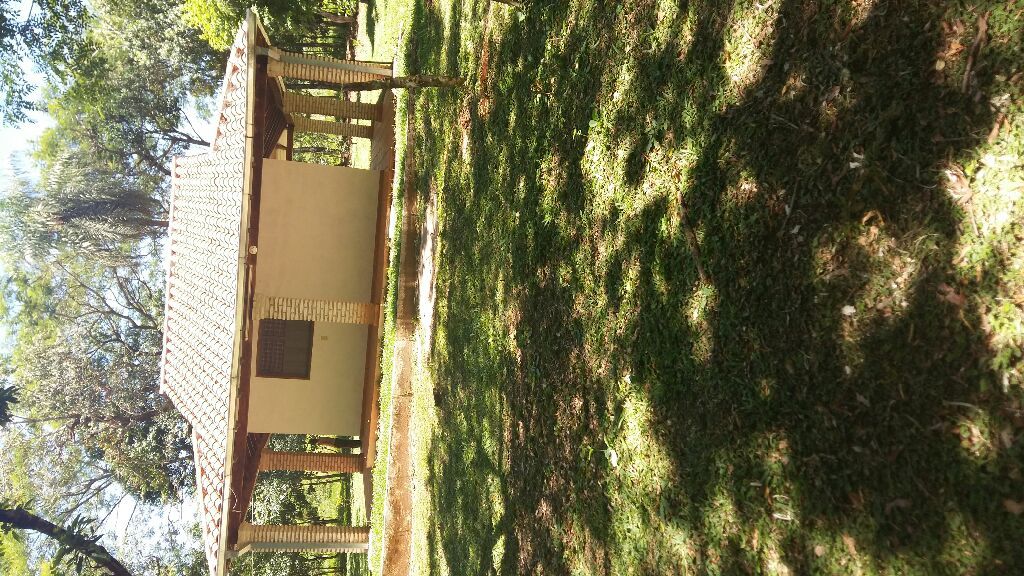 VENDO 6H EN PIRIBEBUY — foto 3