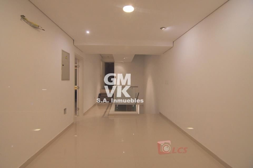 VENDO HERMOSA CASA A ESTRENAR EN VILLA MORRA, ZONA COLEGIO LAS ALMENAS — foto 2
