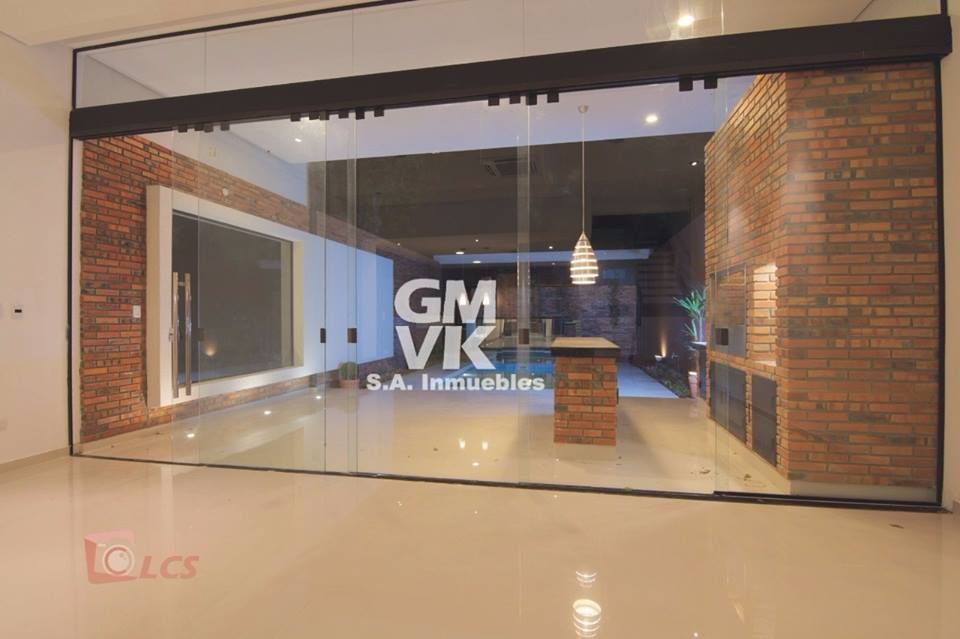 VENDO HERMOSA CASA A ESTRENAR EN VILLA MORRA, ZONA COLEGIO LAS ALMENAS — foto 3