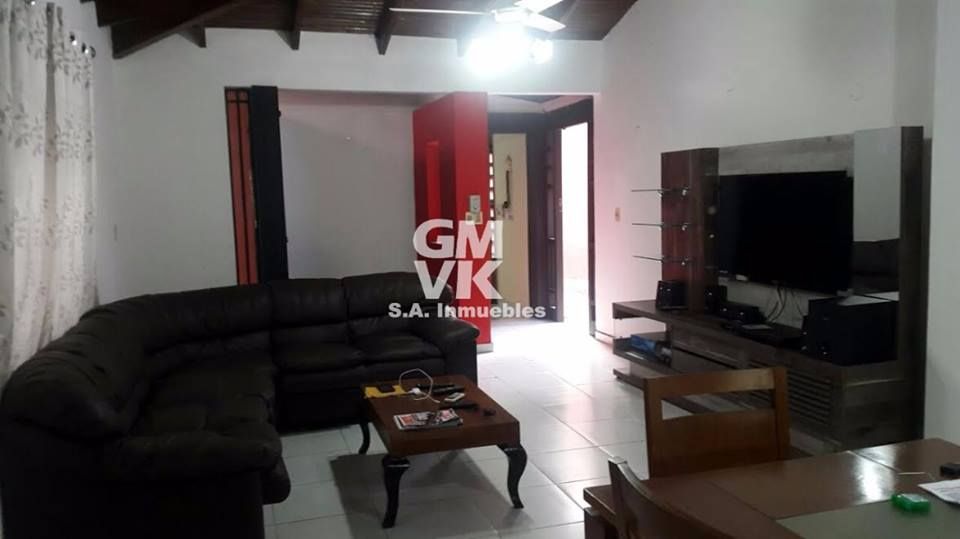 VENDO RESIDENCIA EN BARRIO HERRERA — foto 3