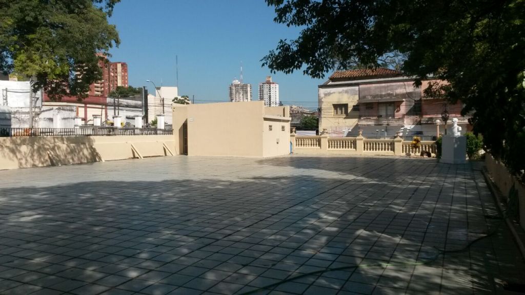 Alquilo Mansión para eventos — foto 2
