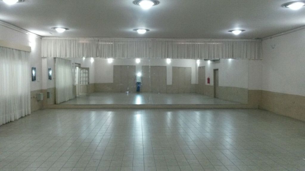 Alquilo Mansión para eventos — foto 3