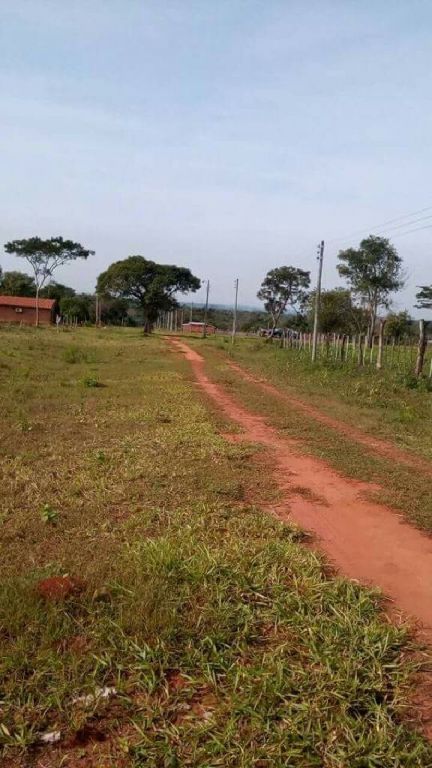 VENDO TERRENOS A CUOTAS — foto 3