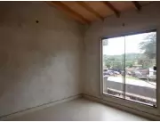 Alquiler de Departamento a pasos de Acceso Sur!!