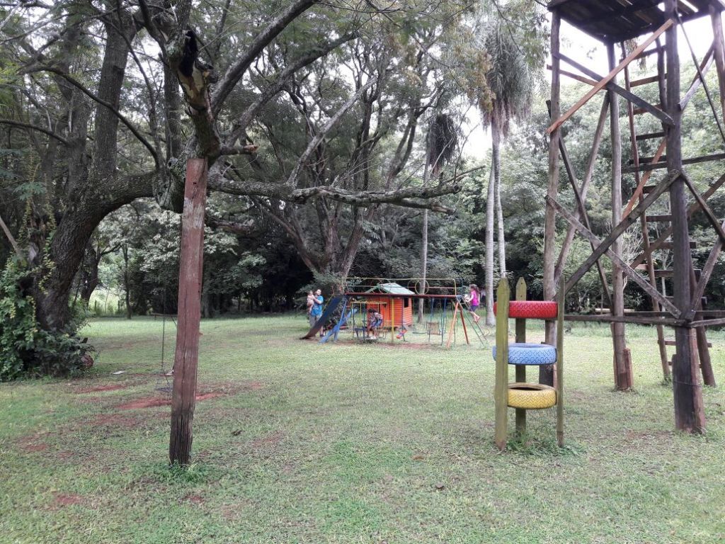 Vendo Granja, 2,5 hectáreas zona paradisíaca. — foto 3