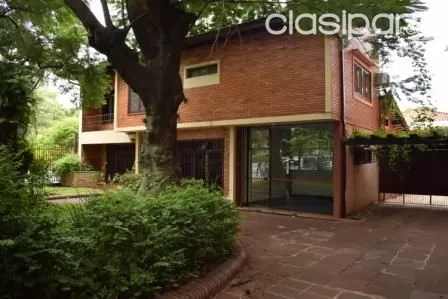 ALQUILAMOS CASA ZONA SAN CRISTOBAL — foto 2