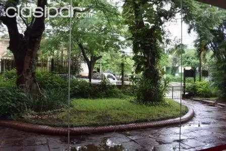 ALQUILAMOS CASA ZONA SAN CRISTOBAL — foto 3