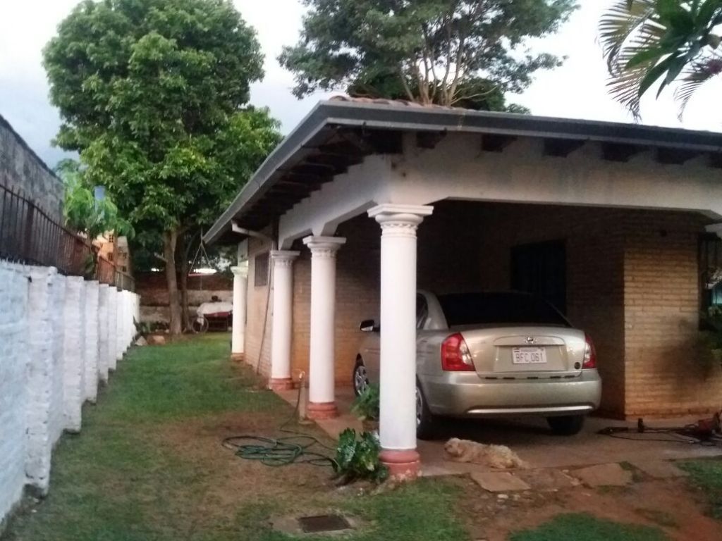 vendo casa en fernando de la mora zona norte — foto 3