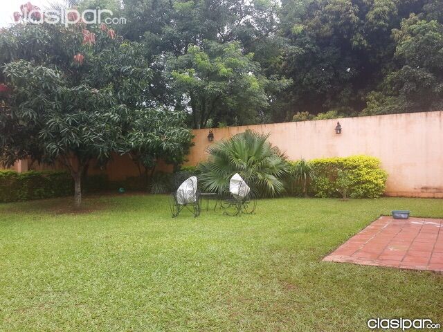 Vendo casa en Reducto San Lorenzo — foto 3