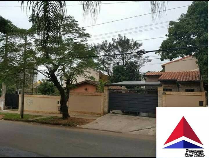 IMPERDIBLE INVERSIÓN EN EXCELENTE UBICACIÓN — foto 2