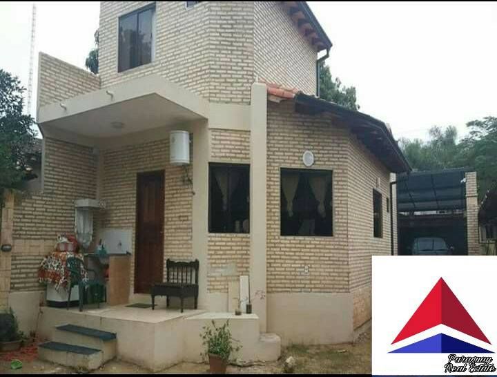 IMPERDIBLE INVERSIÓN EN EXCELENTE UBICACIÓN — foto 3