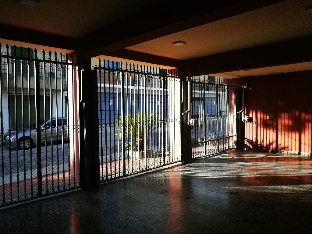 VENDO!! Hermosa casa en Asuncion — foto 2