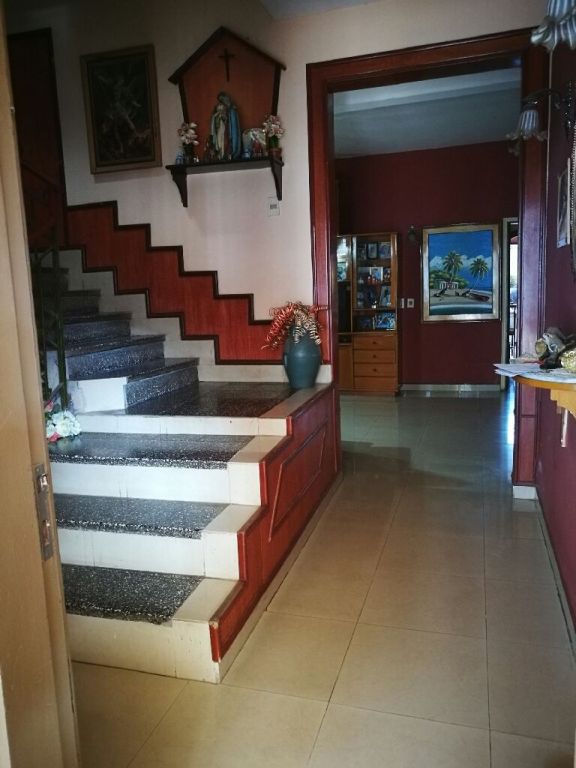 VENDO!! Hermosa casa en Asuncion — foto 3