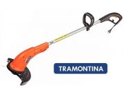 BORDEADORA TRAMONTINA AP 1000W