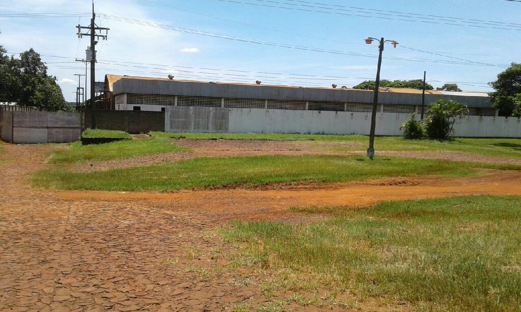 Propiedad sobre ruta internacional N 7 km 24 — foto 3