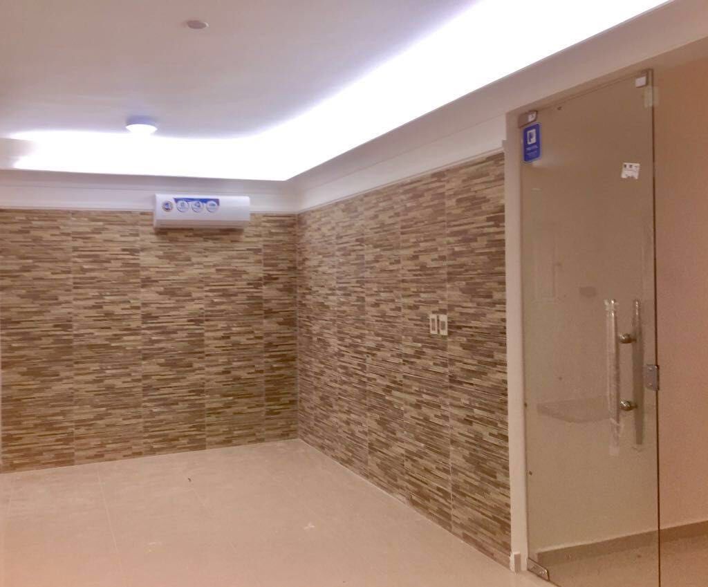 Alquiler para oficinas o Consultorio Médico — foto 2