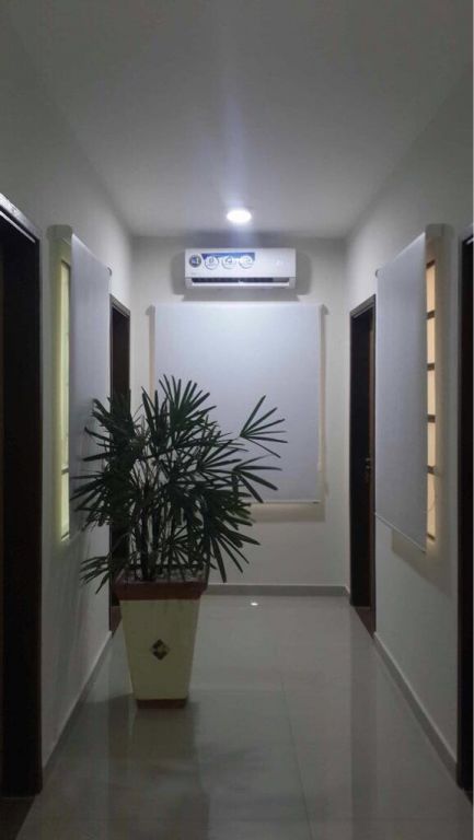 Alquiler para oficinas o Consultorio Médico — foto 3