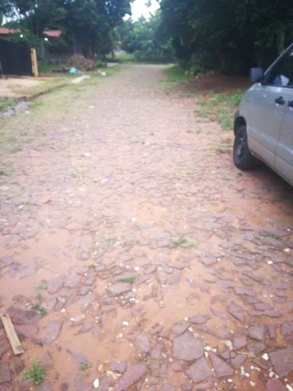 Vendo dos terrenos en Villa elisa — foto 2