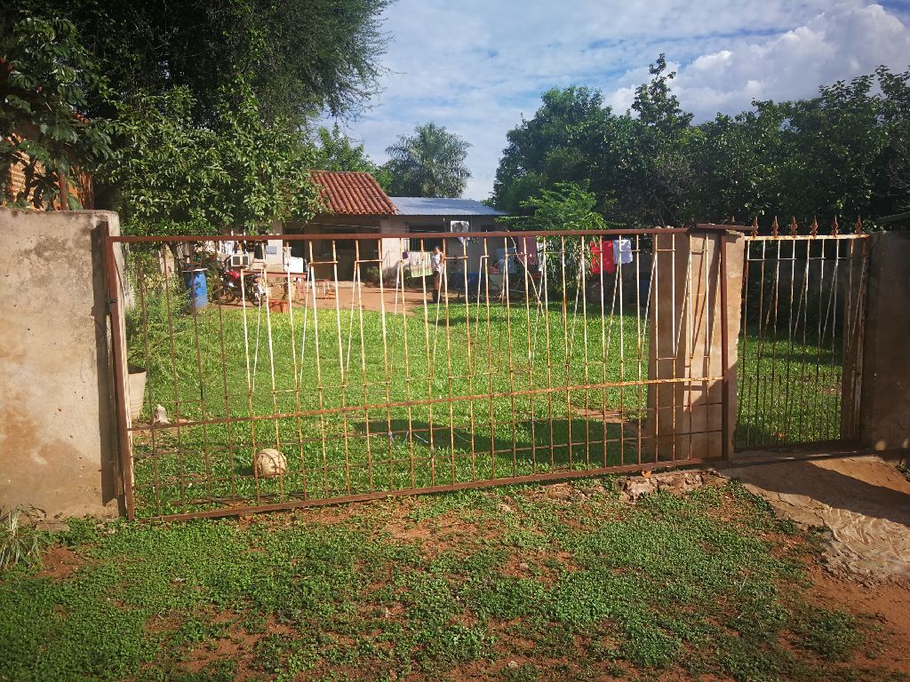 Vendo casa en San Antonio — foto 2