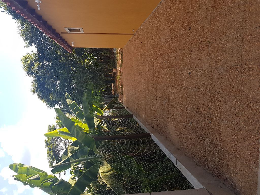Oferta casa a estrenar — foto 2