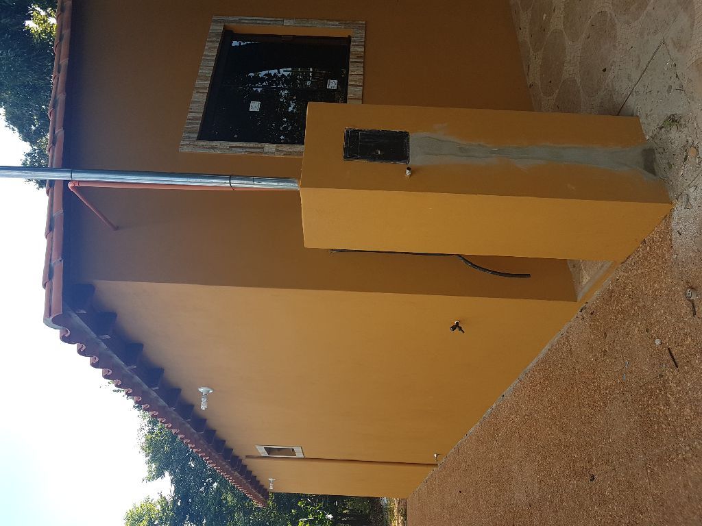 Oferta casa a estrenar — foto 3
