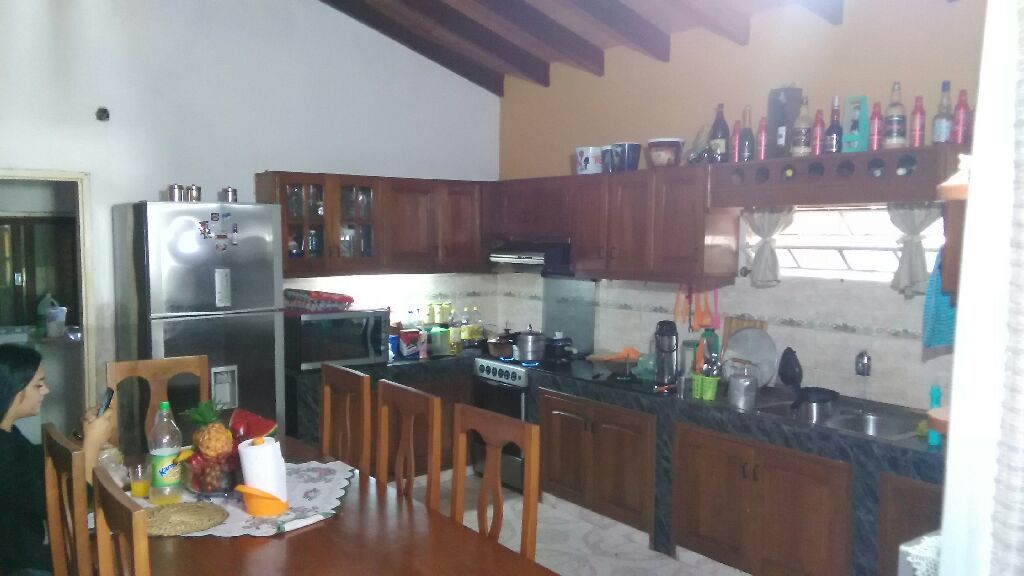 VENDO CASA EN PAI ÑU — foto 3