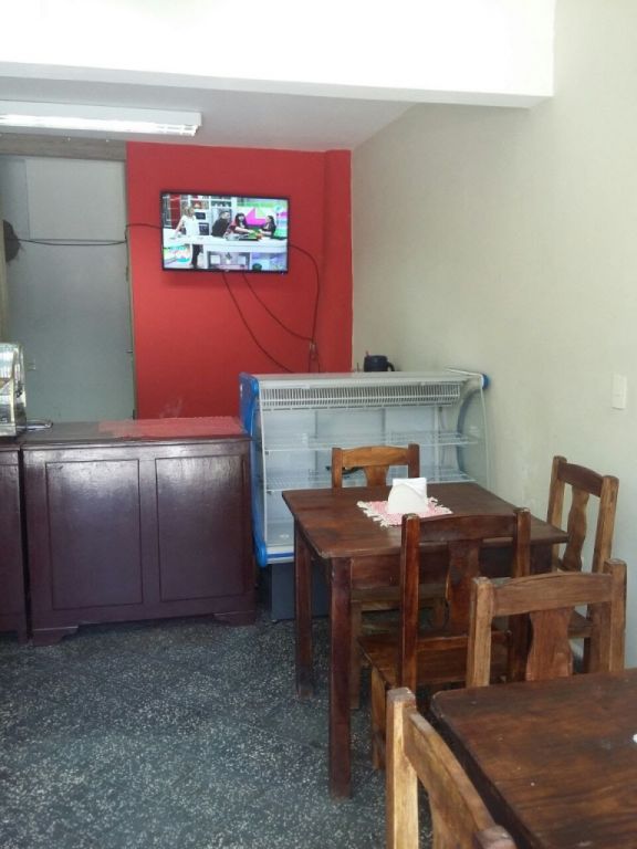 alquilo salon — foto 3