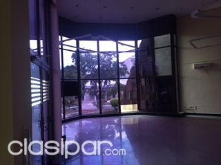 SALON COMERCIAL en Edif. Asturias — foto 3