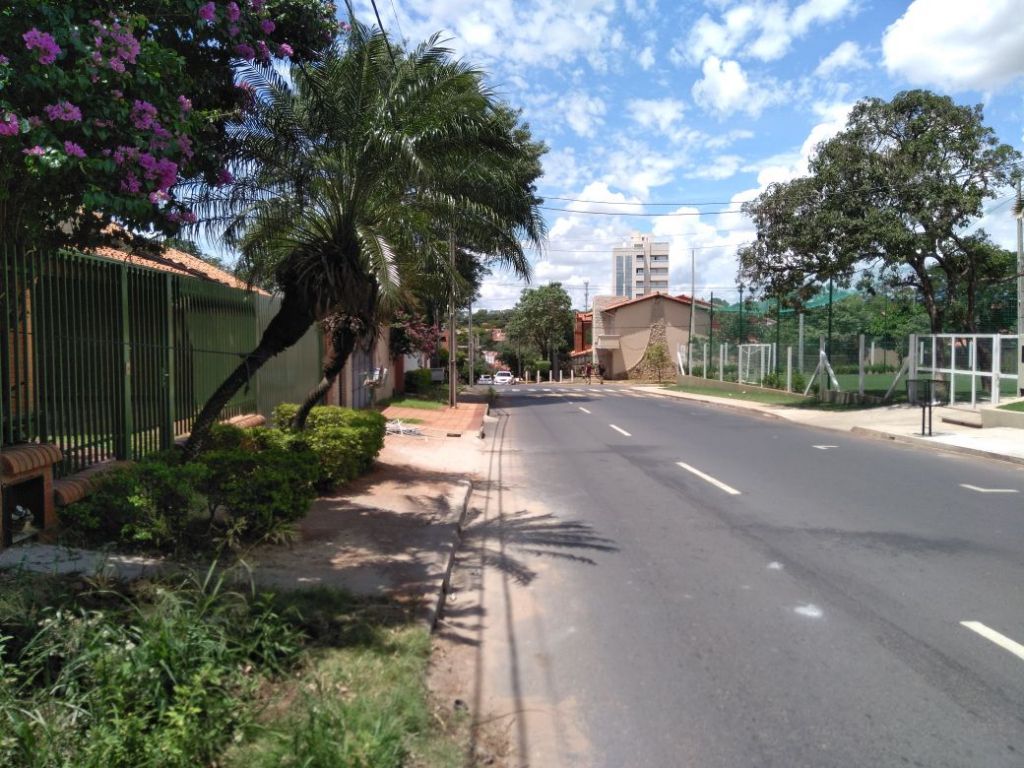 Hermosa Casa (Zona Carmelitas center, curda) — foto 3