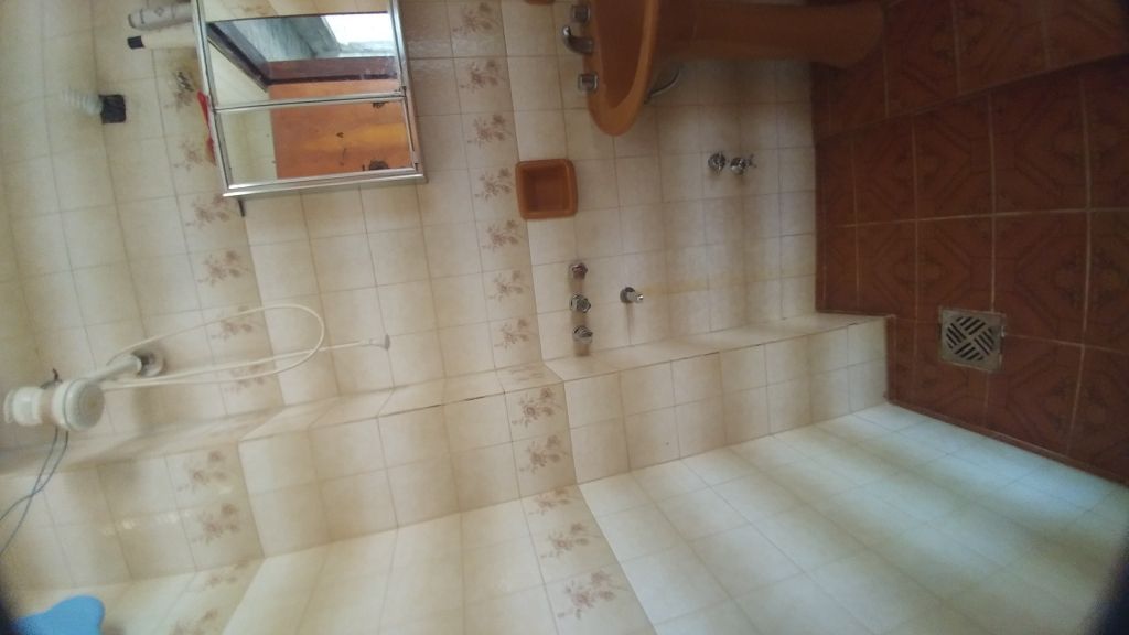 ¡Vendo hermosa residencia! — foto 2